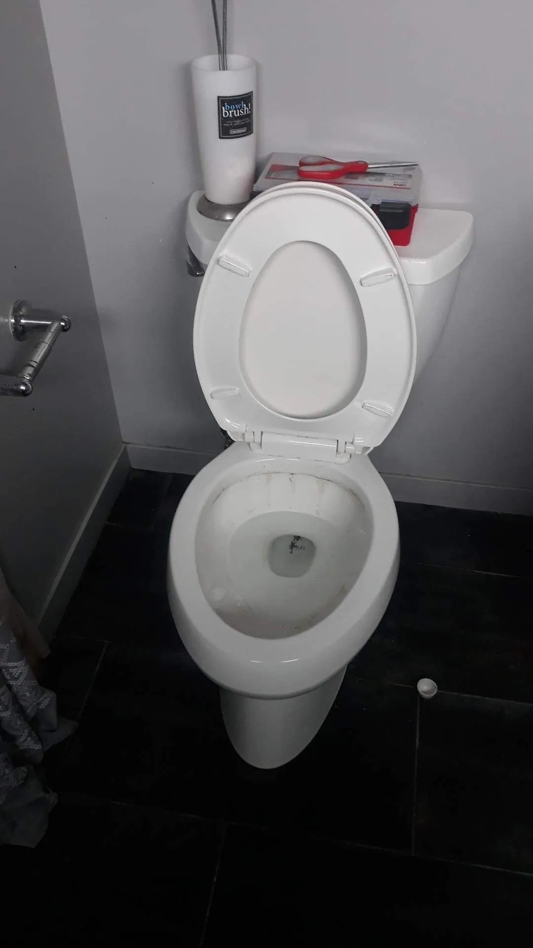 C23AA33C-D305-4873-AE9A-415F3D430E2E-1920w