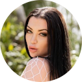 img not found
